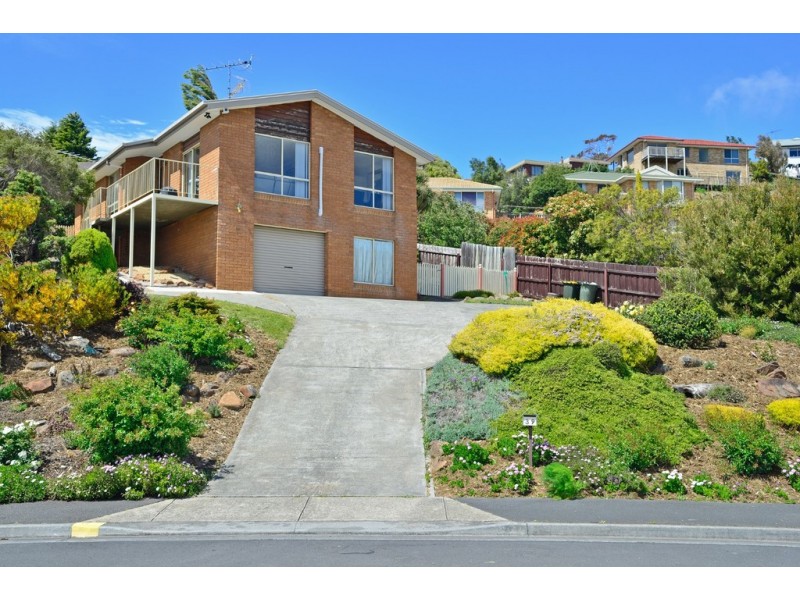 39 Arncliffe Road, Austins Ferry TAS 7011