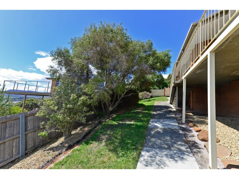 39 Arncliffe Road, Austins Ferry TAS 7011