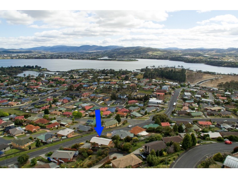 39 Arncliffe Road, Austins Ferry TAS 7011