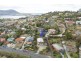39 Arncliffe Road, Austins Ferry TAS 7011