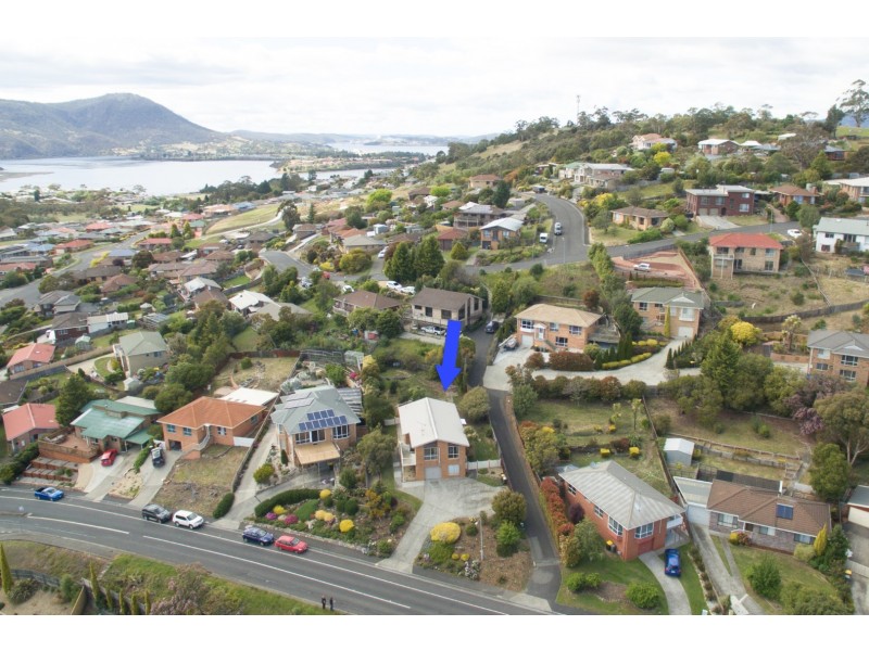 39 Arncliffe Road, Austins Ferry TAS 7011