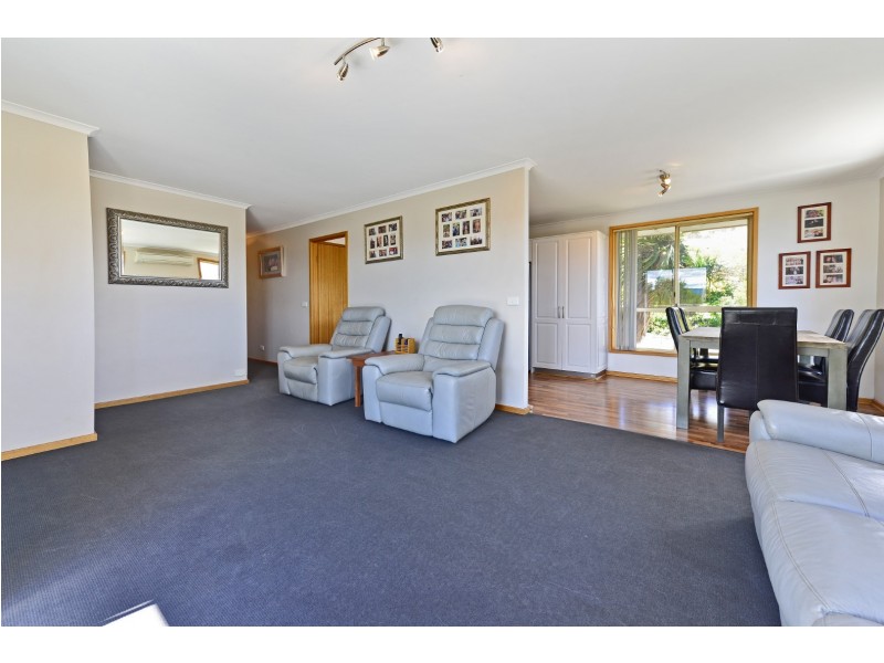 39 Arncliffe Road, Austins Ferry TAS 7011