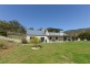 1733 Gordon River Road, Westerway TAS 7140