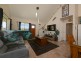 1733 Gordon River Road, Westerway TAS 7140