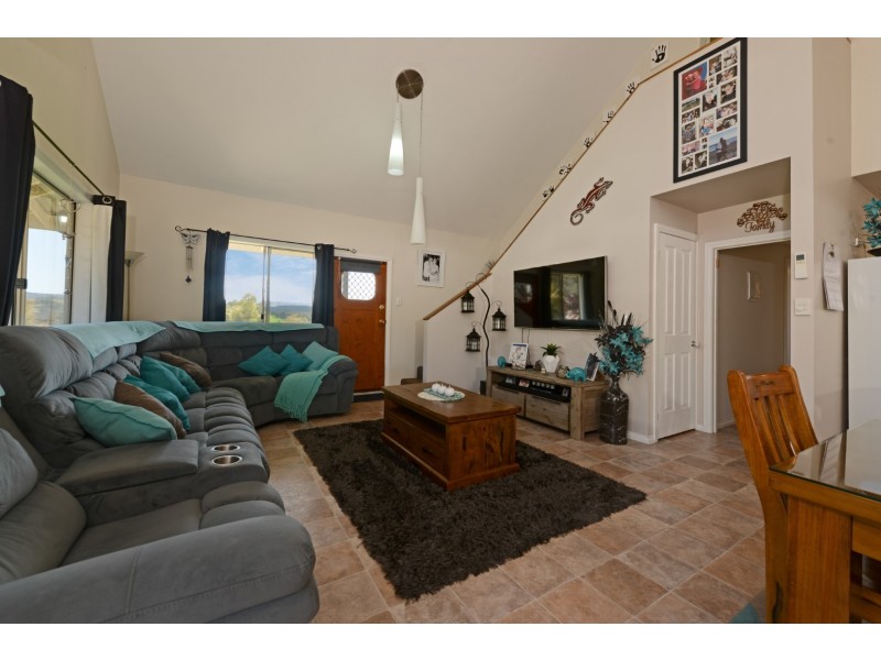 1733 Gordon River Road, Westerway TAS 7140