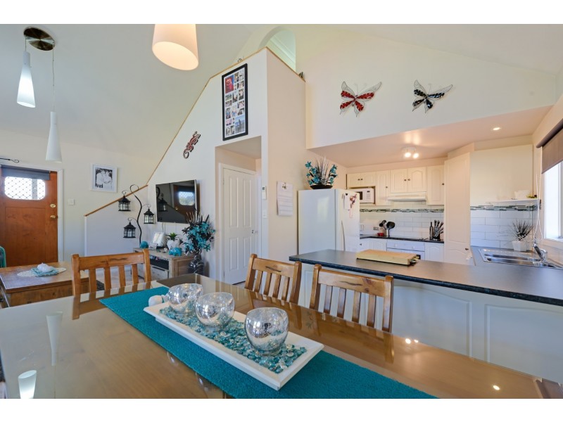 1733 Gordon River Road, Westerway TAS 7140