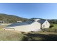 1733 Gordon River Road, Westerway TAS 7140