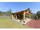 1733 Gordon River Road, Westerway TAS 7140