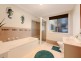 1733 Gordon River Road, Westerway TAS 7140