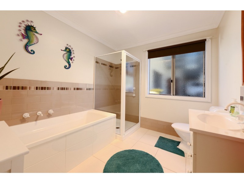 1733 Gordon River Road, Westerway TAS 7140