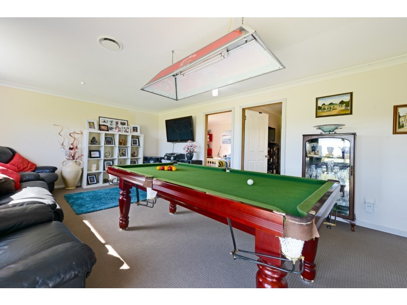 1733 Gordon River Road, Westerway TAS 7140