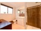 1733 Gordon River Road, Westerway TAS 7140