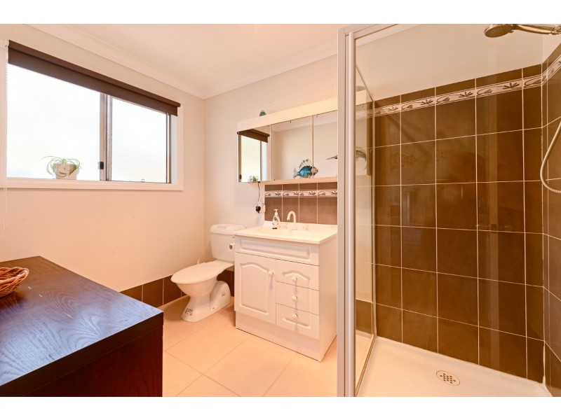 1733 Gordon River Road, Westerway TAS 7140