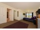 1733 Gordon River Road, Westerway TAS 7140