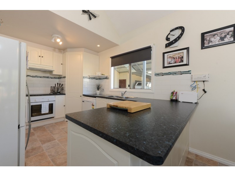 1733 Gordon River Road, Westerway TAS 7140