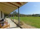 1733 Gordon River Road, Westerway TAS 7140