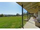 1733 Gordon River Road, Westerway TAS 7140