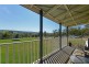 1733 Gordon River Road, Westerway TAS 7140