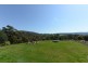 1733 Gordon River Road, Westerway TAS 7140