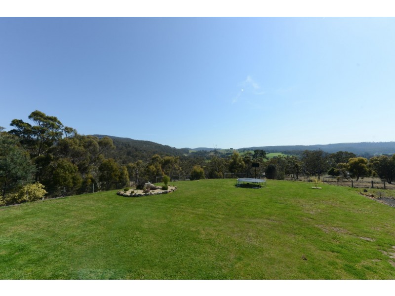 1733 Gordon River Road, Westerway TAS 7140