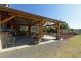 1733 Gordon River Road, Westerway TAS 7140