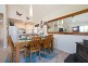 1733 Gordon River Road, Westerway TAS 7140