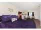 1733 Gordon River Road, Westerway TAS 7140