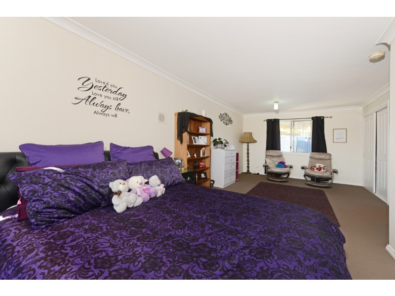 1733 Gordon River Road, Westerway TAS 7140