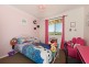 1733 Gordon River Road, Westerway TAS 7140