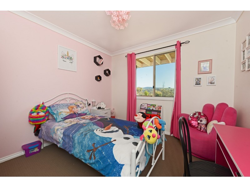 1733 Gordon River Road, Westerway TAS 7140