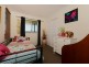 1733 Gordon River Road, Westerway TAS 7140