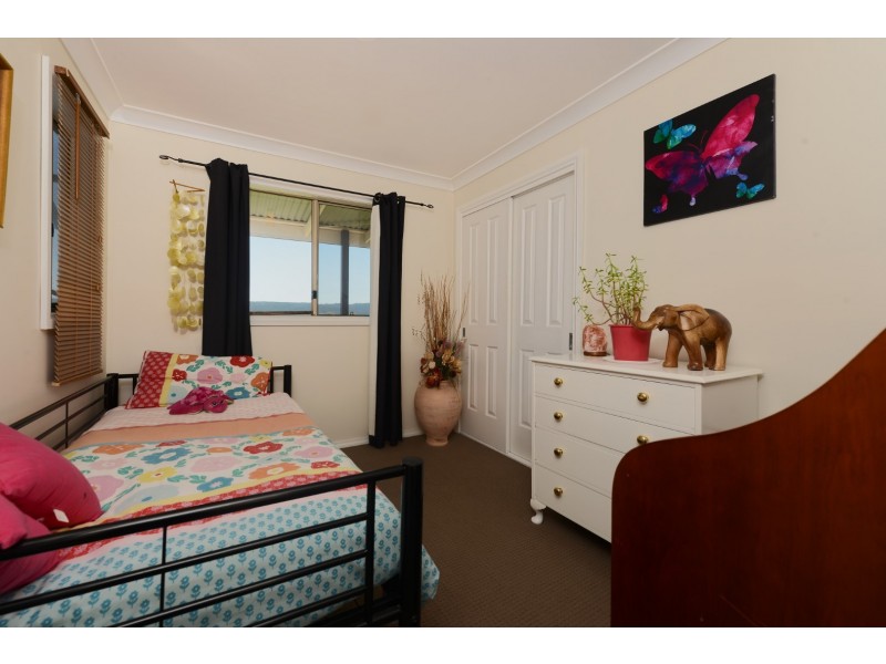 1733 Gordon River Road, Westerway TAS 7140