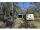 1733 Gordon River Road, Westerway TAS 7140