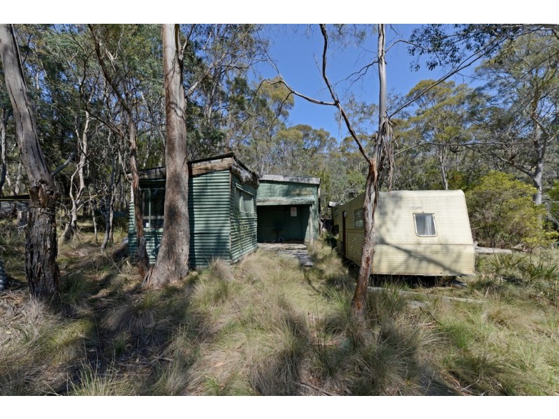 1733 Gordon River Road, Westerway TAS 7140