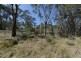 1733 Gordon River Road, Westerway TAS 7140