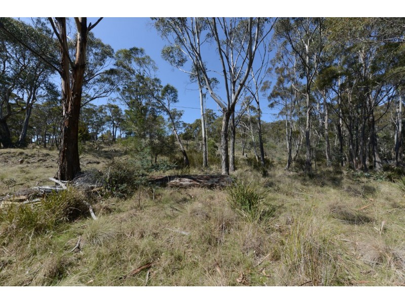 1733 Gordon River Road, Westerway TAS 7140