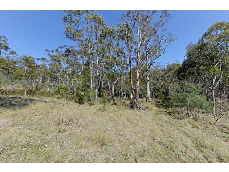 1733 Gordon River Road, Westerway TAS 7140