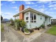 3 Giddy Avenue, New Norfolk TAS 7140