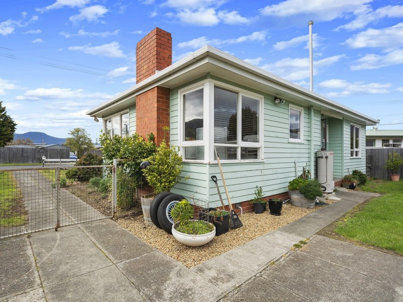 3 Giddy Avenue, New Norfolk TAS 7140