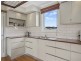 3 Giddy Avenue, New Norfolk TAS 7140