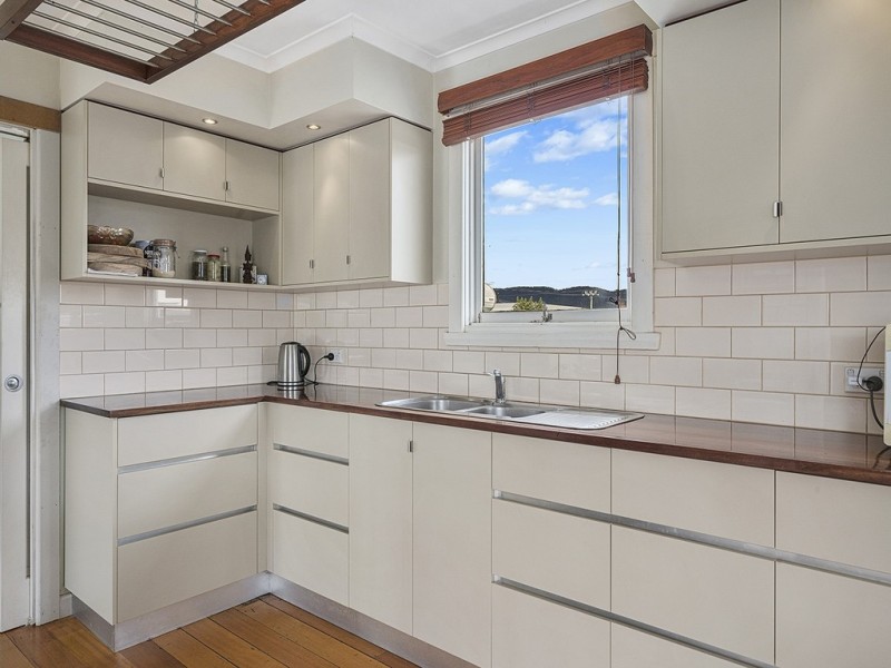 3 Giddy Avenue, New Norfolk TAS 7140