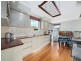 3 Giddy Avenue, New Norfolk TAS 7140