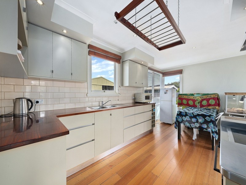 3 Giddy Avenue, New Norfolk TAS 7140