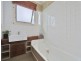 3 Giddy Avenue, New Norfolk TAS 7140