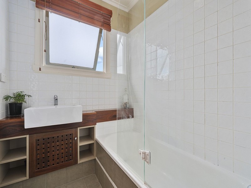 3 Giddy Avenue, New Norfolk TAS 7140