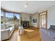 3 Giddy Avenue, New Norfolk TAS 7140