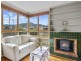 3 Giddy Avenue, New Norfolk TAS 7140