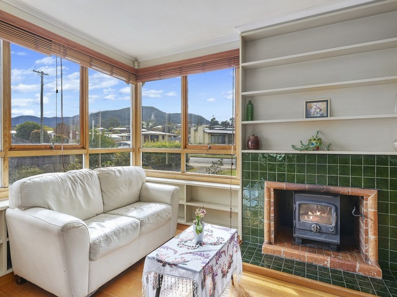 3 Giddy Avenue, New Norfolk TAS 7140