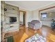 3 Giddy Avenue, New Norfolk TAS 7140