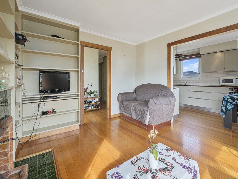 3 Giddy Avenue, New Norfolk TAS 7140